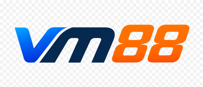 Logo vm88